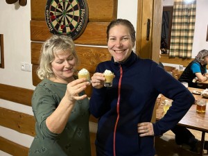 WhatsApp Image 2023-12-16 at 20.23.09.jpeg